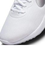 Nike Revolution 6 Next Nature Women's Running Shoes - Image 6