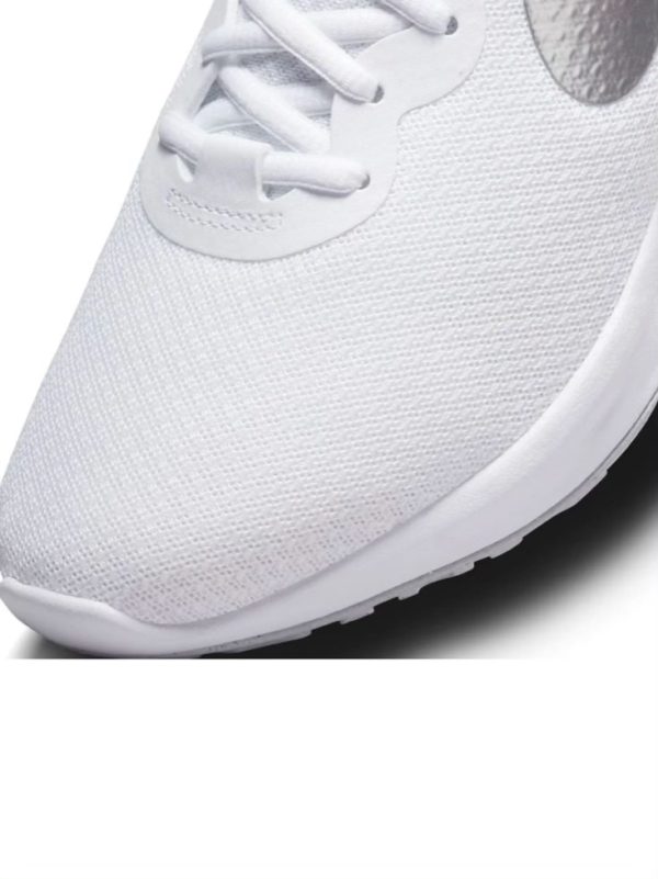 Nike Revolution 6 Next Nature Women's Running Shoes - Image 6