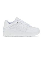 Zapatillas Puma Slipstream lth
