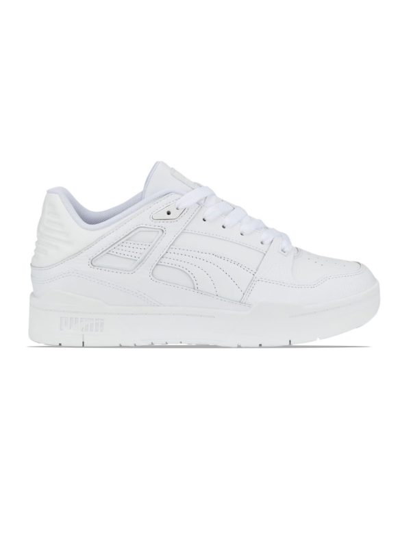 Zapatillas Puma Slipstream lth - Image 1