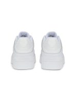 Zapatillas Puma Slipstream lth - Image 5