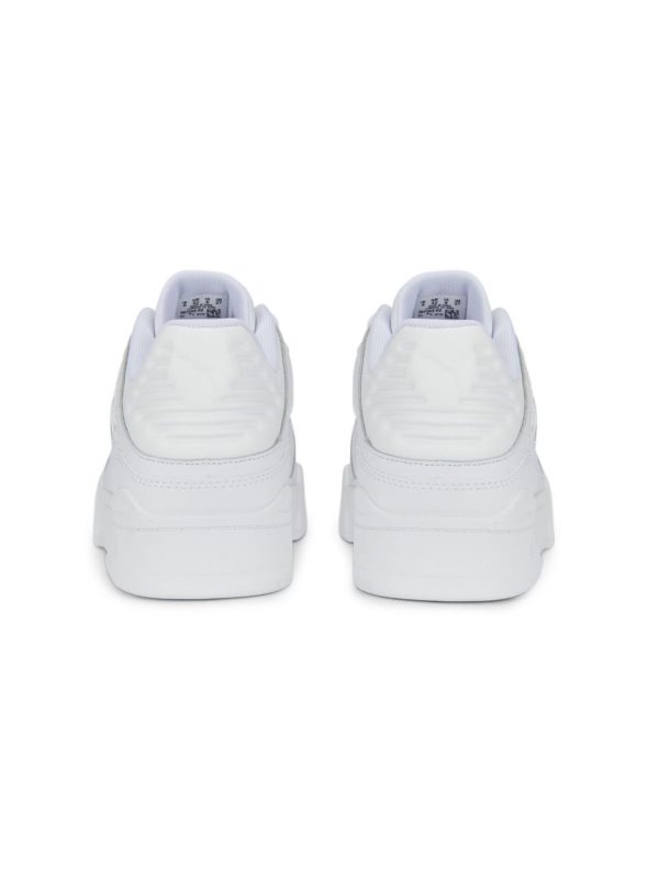 Zapatillas Puma Slipstream lth - Image 5