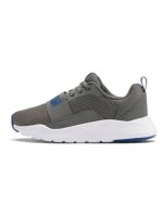 کتونی پوما Puma Wired PS Trainers - Image 3
