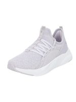 Puma Womens Softride Sophia 2 Monarch Wn Running Shoe - Image 2