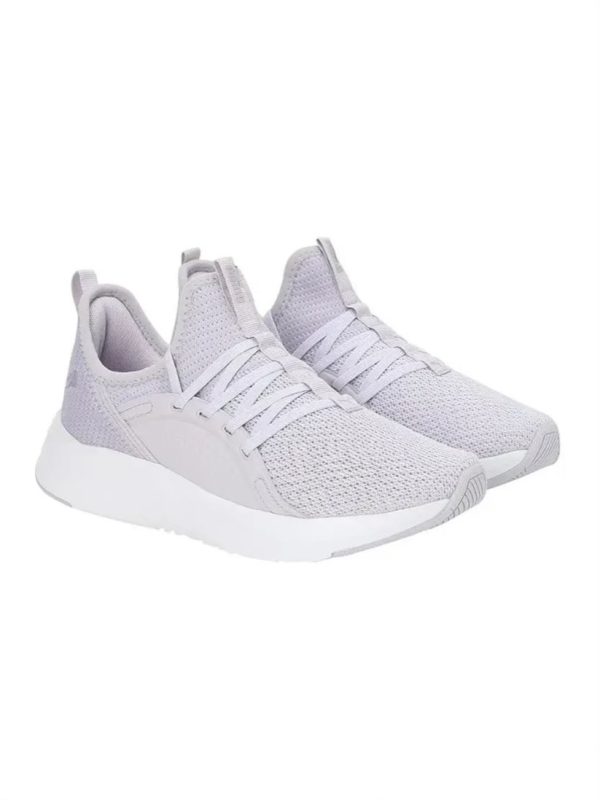 Puma Womens Softride Sophia 2 Monarch Wn Running Shoe - Image 4