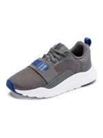 کتونی پوما Puma Wired PS Trainers - Image 5