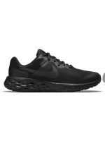 کتونی نایک Nike Revolution 6 Running Shoes Original
