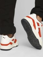 Original Puma men's sneakers - Image 5
