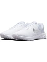 Nike Revolution 6 Next Nature Women's Running Shoes - Image 2