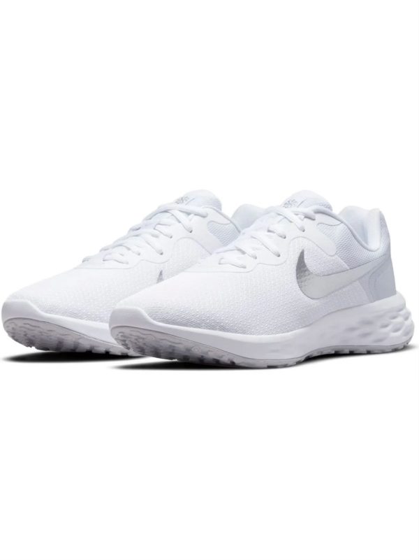 Nike Revolution 6 Next Nature Women's Running Shoes - Image 2