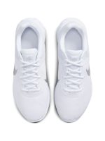 Nike Revolution 6 Next Nature Women's Running Shoes - Image 7