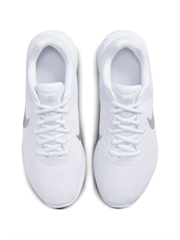 Nike Revolution 6 Next Nature Women's Running Shoes - Image 7