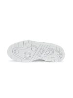 Zapatillas Puma Slipstream lth - Image 3