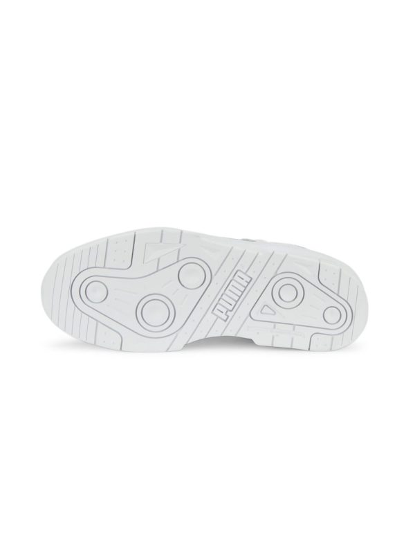 Zapatillas Puma Slipstream lth - Image 3