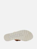 صندل سورل کانادایی - Image 3