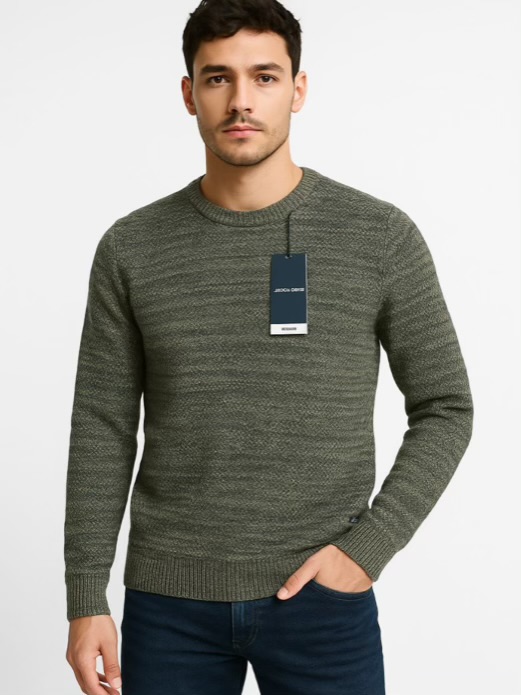 11C41F68 6DEF 414C 84AD B63166955E41 compressed