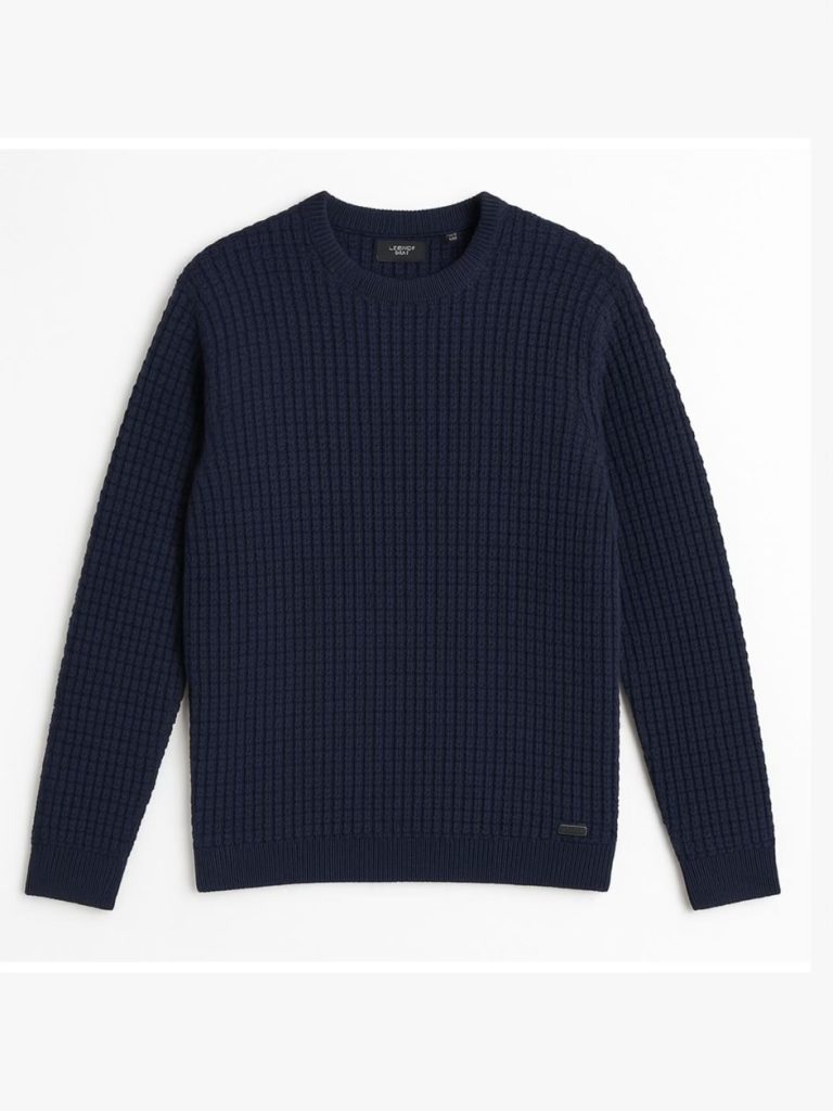 B1EC7EBC 1405 4B6E 839B CC90D4947820 compressed