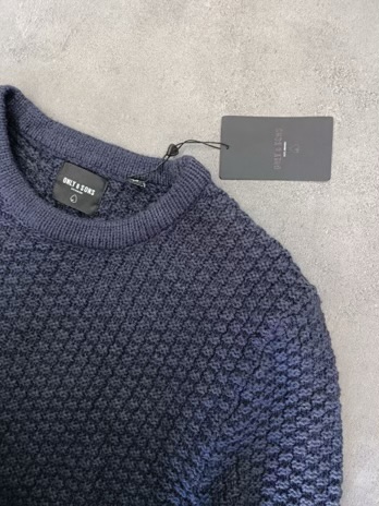 DDC59AAD BB02 4854 9ABA 5FBCB3DCEE01 compressed