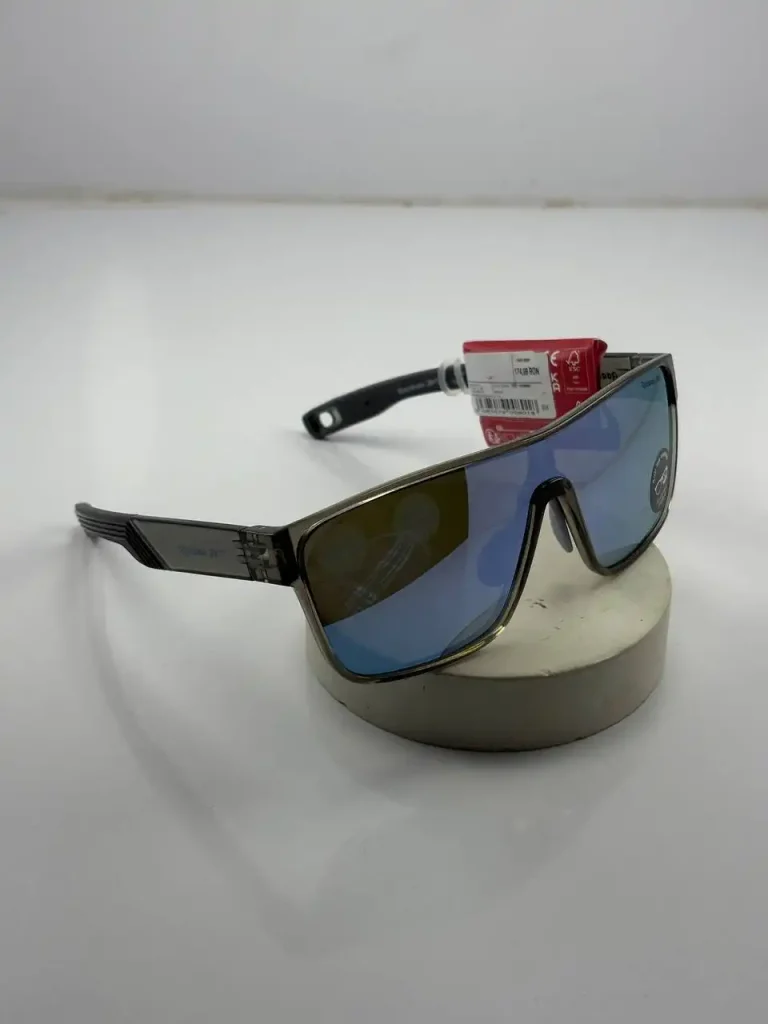 IMG 20251116 225632 892