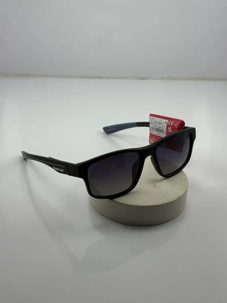 IMG 20251116 230014 024