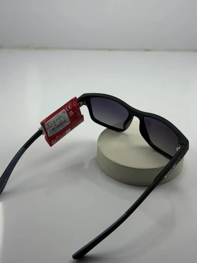 IMG 20251116 230014 675