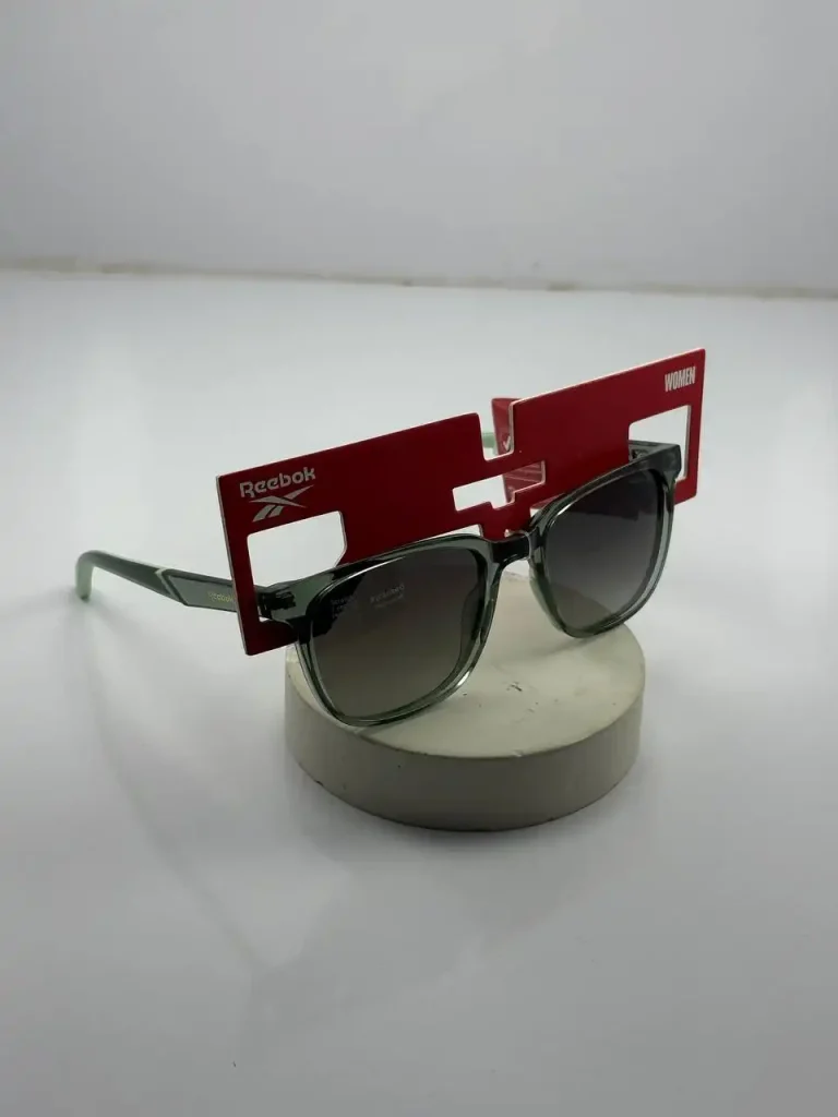 IMG 20251116 231314 273