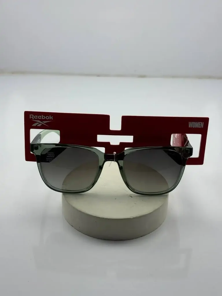 IMG 20251116 231314 878