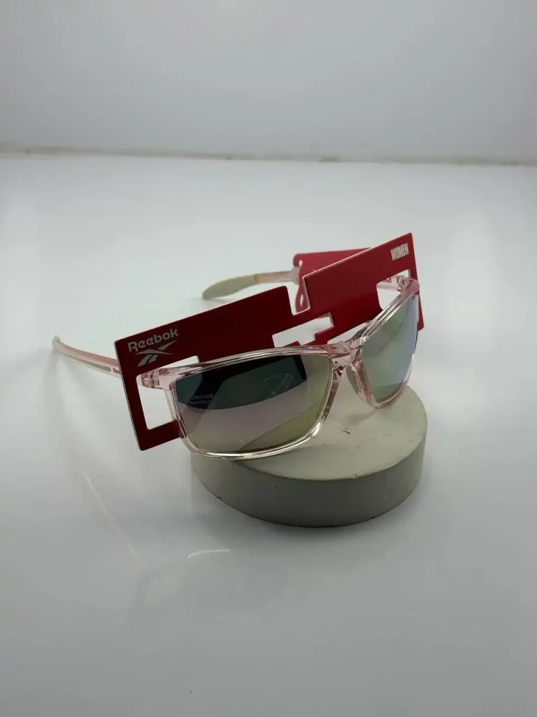 IMG 20251116 231741 364