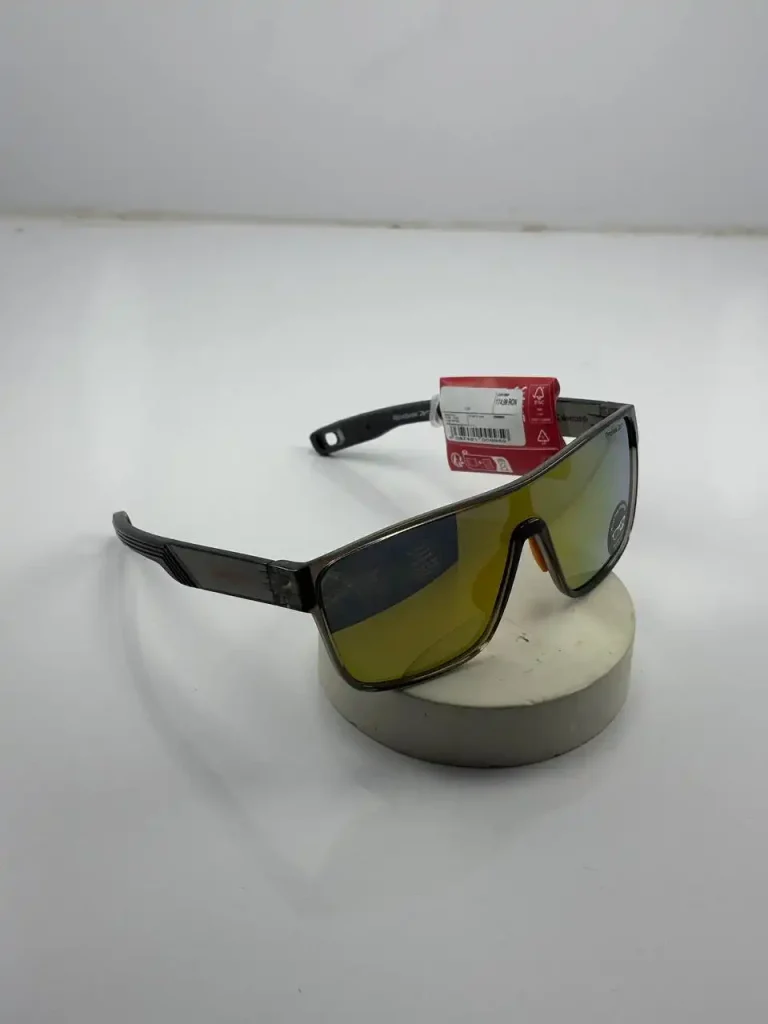 IMG 20251116 232116 616