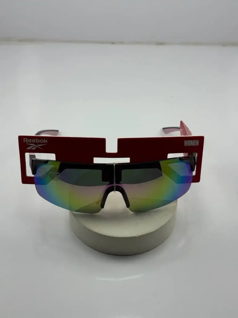 IMG 20251116 232622 434