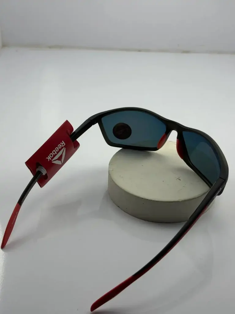 IMG 20251116 233221 757