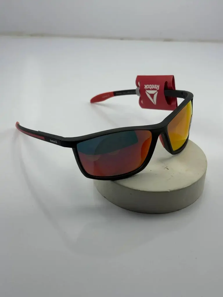 IMG 20251116 233221 869