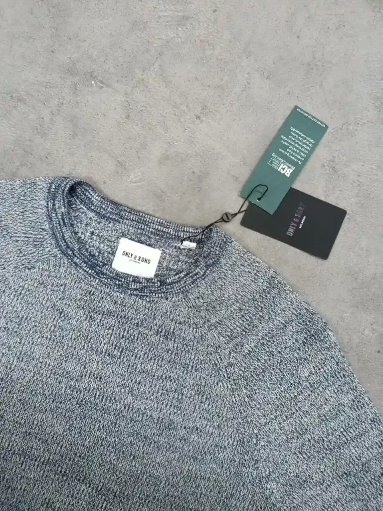 IMG 20251118 005400 228