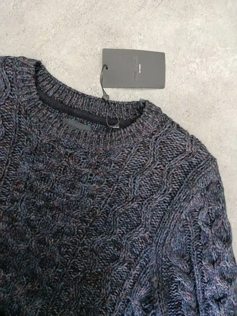 IMG 20251118 172911 240