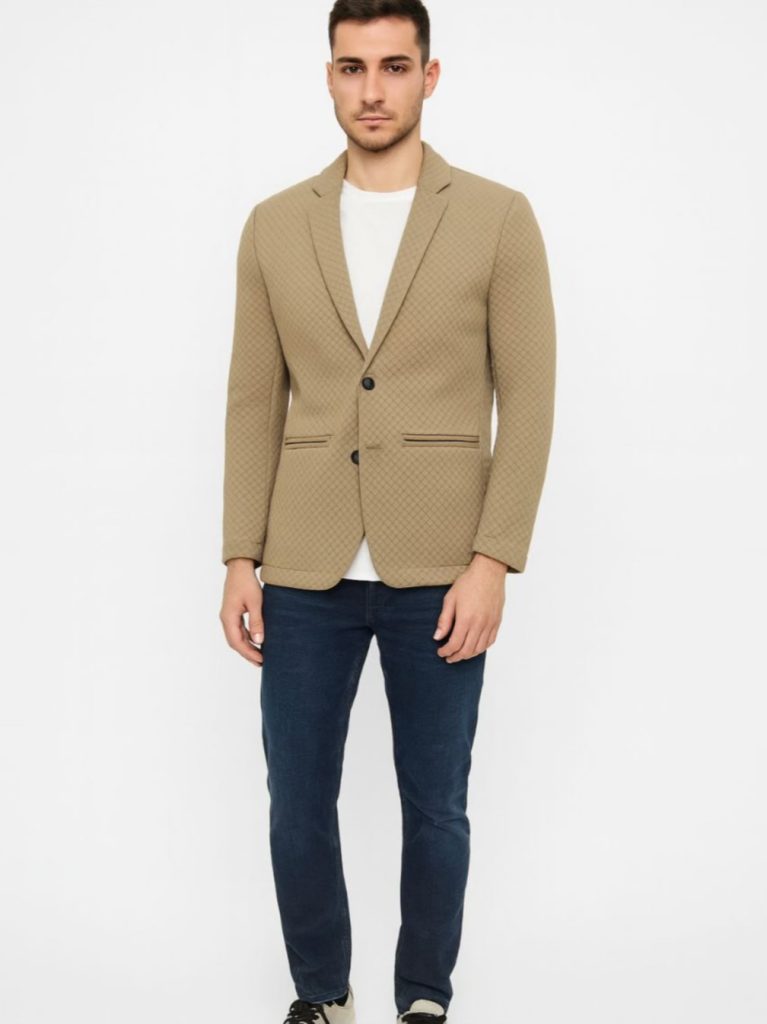 photo output compressed 126