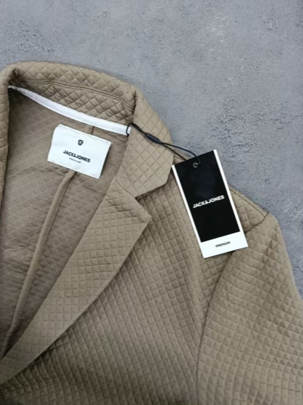 photo output compressed 127