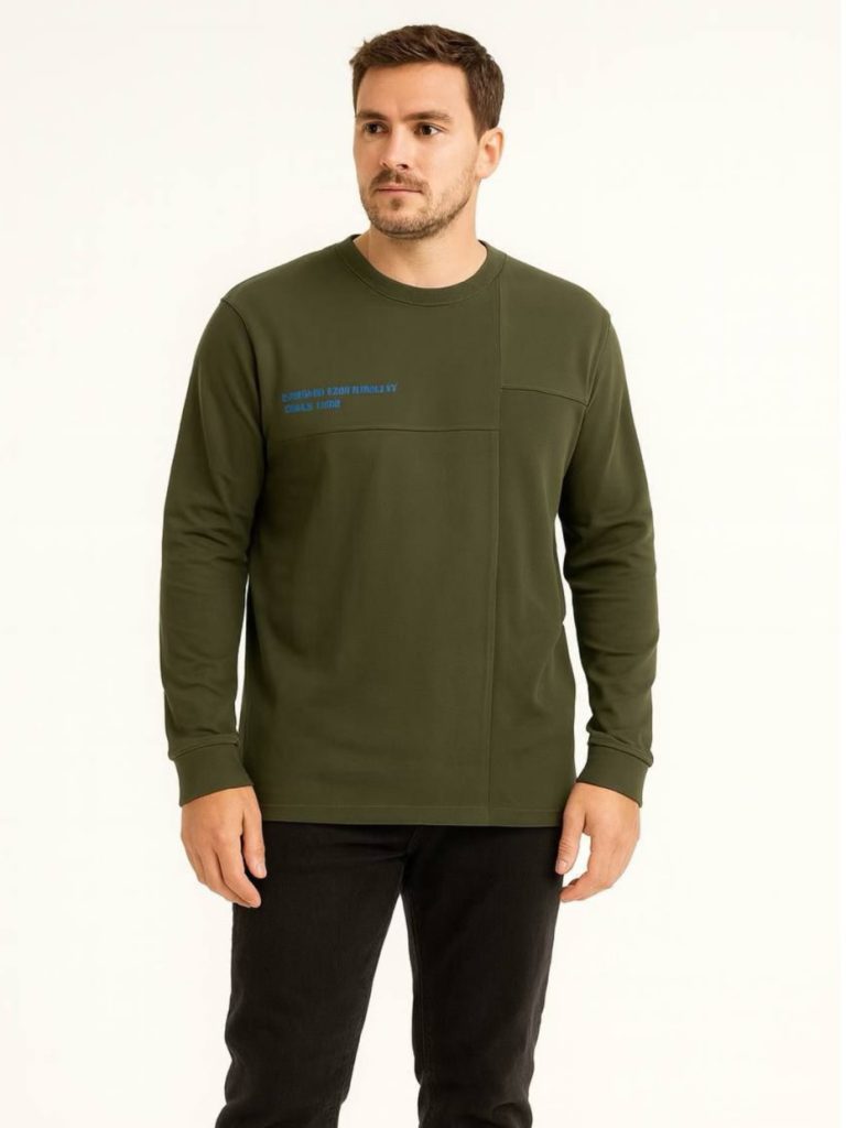 photo output compressed 136