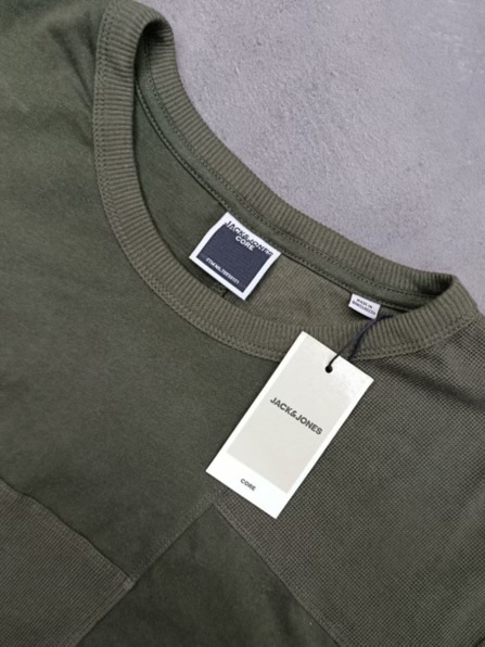 photo output compressed 137