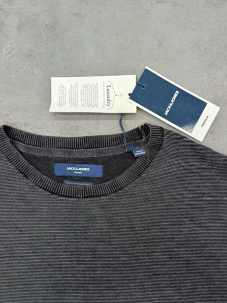 photo output compressed 138