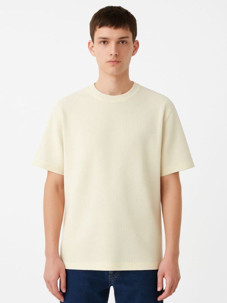 photo output compressed 139