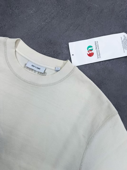 photo output compressed 140