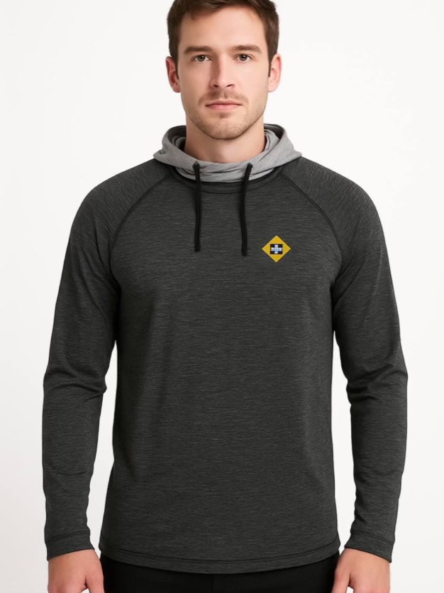 photo output compressed 141