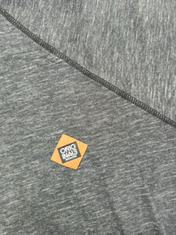 photo output compressed 142