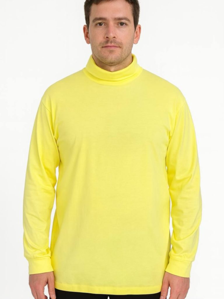 photo output compressed 143