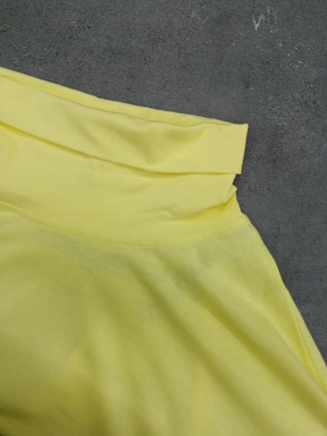 photo output compressed 144