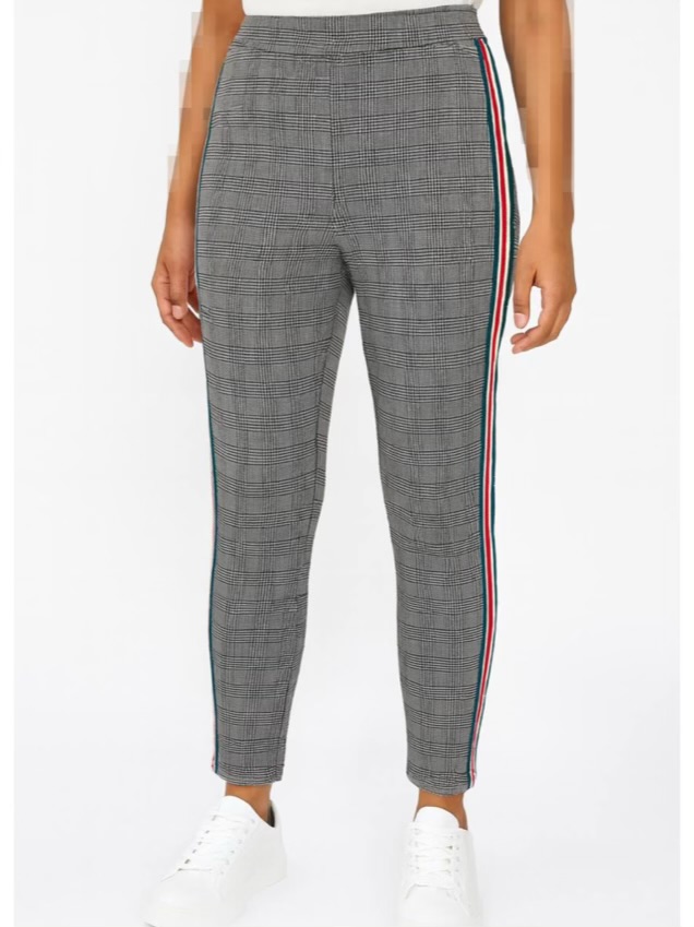 photo output compressed 145