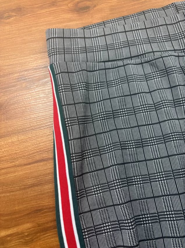 photo output compressed 146