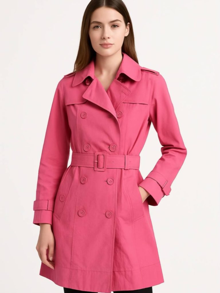 photo output compressed 147