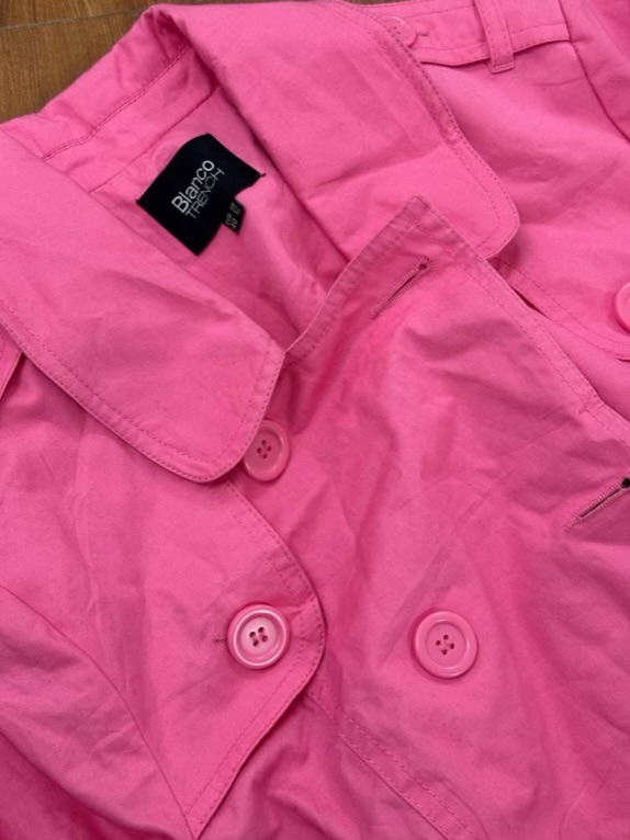 photo output compressed 148