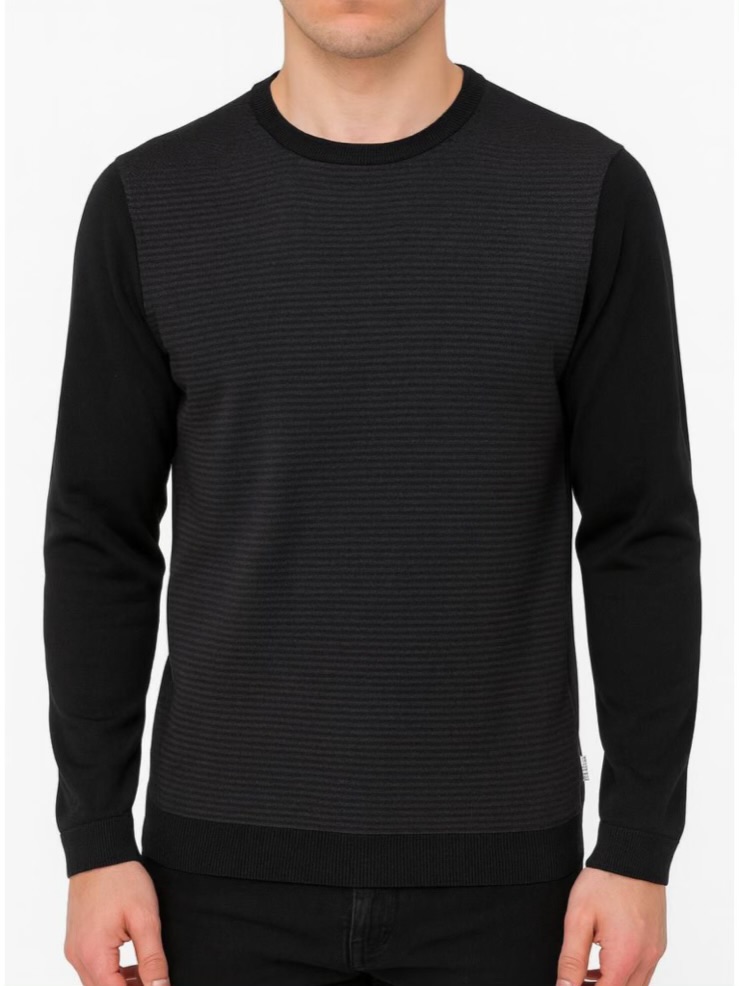 photo output1 compressed 27